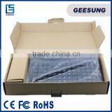 USB Pos Programmable Keyboard With MSR thumbnail-5