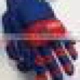 Roller Hockey Gloves thumbnail-3