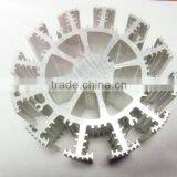 Sunflower LED Heat Sink & LED Radiator thumbnail-1