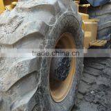 Used Machine-Backhoe Loader 3CX For Sale thumbnail-6