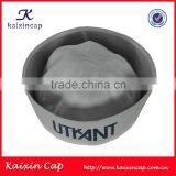 Fashional Sailor Cap And Hat Custom With Cotton Fabric Caps Hats thumbnail-1