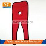 High Qulity Sports Fitness Training Elbow Support Spiral Wound Bandages Elbow Pads thumbnail-2