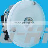 Metal Halide Ceiling Light 35W