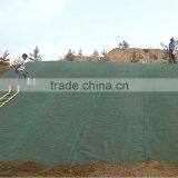 Erosion Control Blanket thumbnail-4