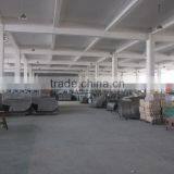 Yongkang Jinding Mechanical Tools Co., Ltd. company overview - view 4 thumbnail