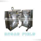 2011 High Quality and Durable Plastic Forging Mould thumbnail-1