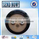 New and Original 4700UF450V HCG thumbnail-4