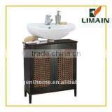 Bathroom Cabinet thumbnail-1