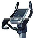 TW-D001 Upright Magnetic Bike/Spinning Bike/Fitness Equipment thumbnail-2