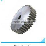 1-8m Industrial Screw Spur Gears thumbnail-1