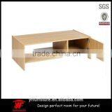 Simple Lcd Wooden Furniture Hobby Lobby Used tv Stand Modern Pictures thumbnail-2