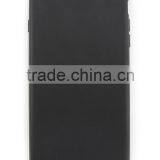 for IPhone 6 Case , for IPhone 6 Ultra Thin PC Rubber Case ,hot New Products for 2014 Quality Choice thumbnail-5