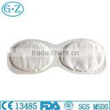 Classic Heat Pain Relief Patch Waist Pain Instant Pain Relief thumbnail-1