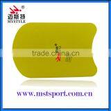 Carton Swim Kick Board thumbnail-4