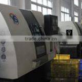 Dongguan Zhengyuan Lighting Co., Ltd. company overview - view 3 thumbnail