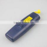 Long Distance Pen-type Fiber Optic Visual Fault Locator, Power Optical Fiber Cable Fault Locator thumbnail-3