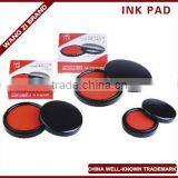 Ink Paste, High Definition Quick-dry Ink Paste, Made in China thumbnail-1