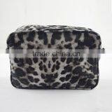 2016 Wholesale Excellent Quality Cloth Bag 4 thumbnail-1