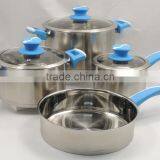 Shenzhen Meishengfa Trade Co., Ltd. company overview - view 4 thumbnail