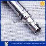 Ignition Coil for VW AUDI SKODA 036 905 100 A , 036 905 100 B , 036 905 100 C , 036 905 100 D , 036 905 715, 036 905 715A thumbnail-3