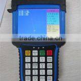 Support Hot Plug 4 Axis 4 Linkage Cnc Carving Machine Controller thumbnail-1