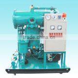 Explosion-proof Turbine Oil Filter thumbnail-1