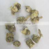 New Big Capacity Plastic Film Squeezer and Compressed Dryer For PP PE Film Washing and Recycling Production Line thumbnail-3