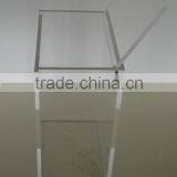 Elegant Acrylic Display Boxes ,advertising Display Box ,Acrylic Storage Box thumbnail-3