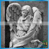 Sculpture Art Stone thumbnail-6