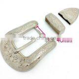 Fashion Harness Leather Belt Fashion Harness Leather Belt Cheap Leather Belts thumbnail-1