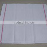 Waffle Heat Transfer Printed Tea Towel thumbnail-2