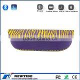 NT-ZS007 Car Bluetooth Portable Speaker With Microphone thumbnail-3