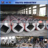 Competitive price of Concrete Pile Spining Making Machine