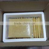 Fresh Frozen Durian thumbnail-2