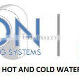 Icon Minde PPR Pipes and Fittings thumbnail-2