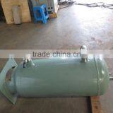 CSCPOWER High Quality 1T/day Tube Ice Machine Fro Middle East thumbnail-4