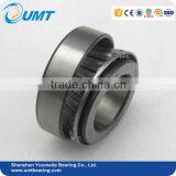 i China Professional Tapered Roller Bearing 36690/36620 Larger Storage 1 Day Delivery