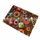 High Quality Most Popular Cheaper Price Envelope Paper File Folder With Elastic for Students thumbnail-2