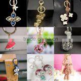 Factory Price Best Sellers Mixed Jewelry Cheap Aggressive Skull Ring R12  thumbnail-6