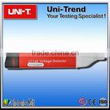 Best Digital multimeter UNI-T UT13A