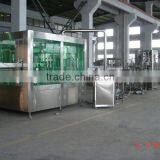 Pure Water Filling Machine