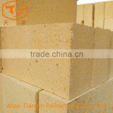 Lightweight High Alumina Insulating Fire Brick thumbnail-5