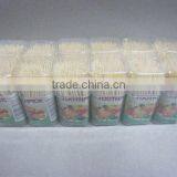 Wooden Tooth Pick thumbnail-4