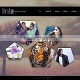 Family Photographers thumbnail-3