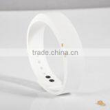 Smart Watch i7 Cyband Smartband Bluetooth 4.0 Smart Wristband Waterproof Fuelband Fitbit Flex thumbnail-4