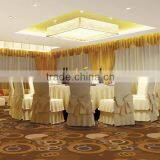 Woolen Floor Coverings, Luxury Woolen Floor Coverings,china Floor Carpet thumbnail-3
