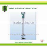 Lab Stirrer