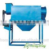 CYCLONE SIEVE/ SCREENER FOR WOOD POWDER