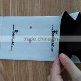 1gal Poly Grow Bag for Seed Nursery thumbnail-1