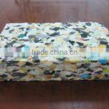 Furniture Rebond Foam for Mattress thumbnail-4